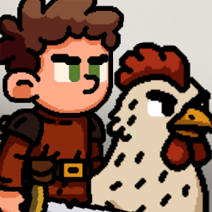 Apple Knight 3