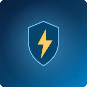 ArasClient