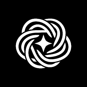 ASKI-AI CHATBOT
