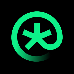 Atomic Mail: Private Email