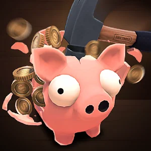 Bills Must Be Paid