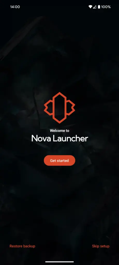 Чем заменить стандартный лаунчер на Android: Nova Launcher и его альтернативы