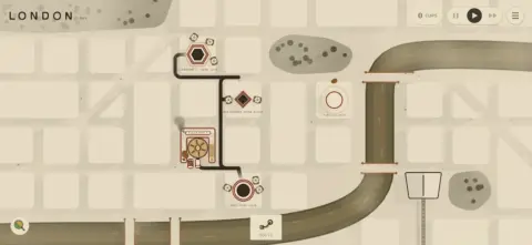 Coffee Press - скриншот 5