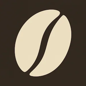 Coffee Press