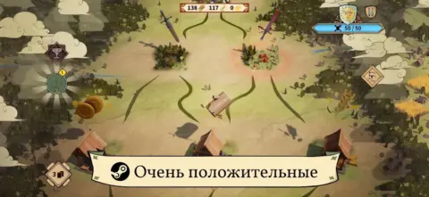 Drop Duchy - скриншот 1