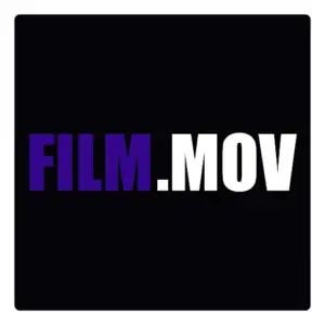 Film.mov