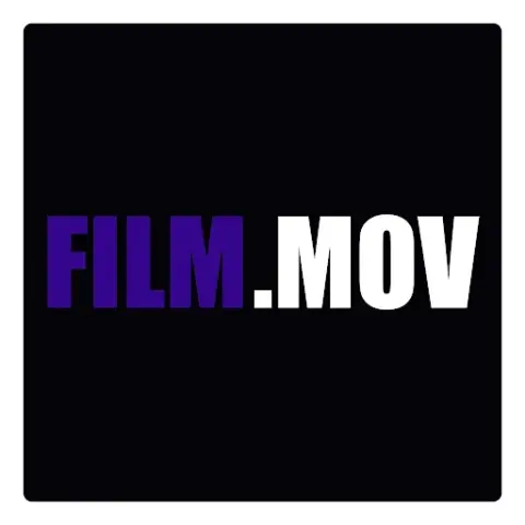 Film.mov
