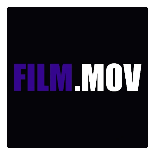 Film.mov