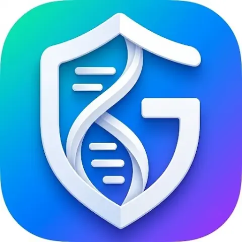 GenyConnect