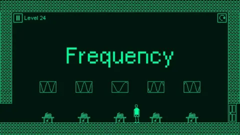 I hate this game - скриншот 2