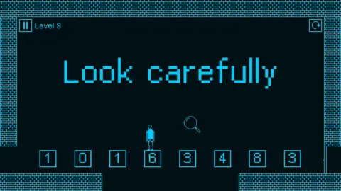 I hate this game - скриншот 3