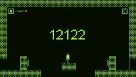 I hate this game - скриншот 4