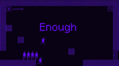 I hate this game - скриншот 5