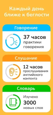 Learna AI - скриншот 3