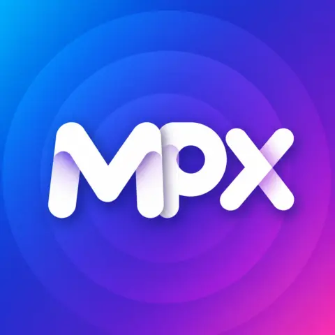 MegaProxy