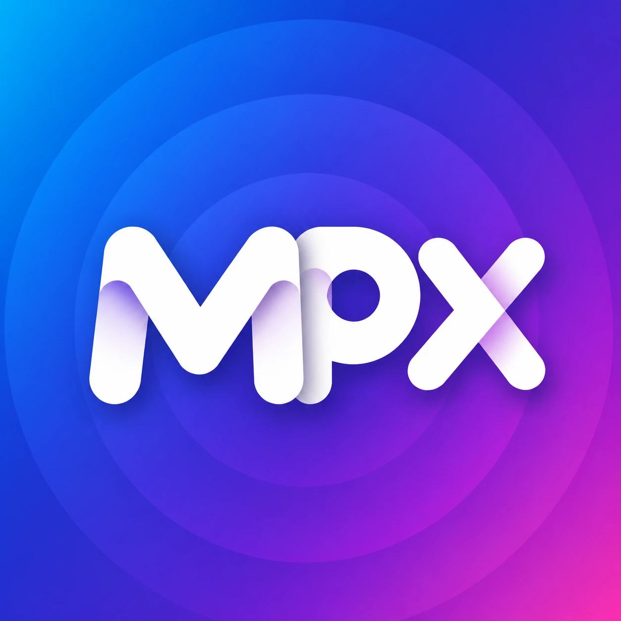 MegaProxy