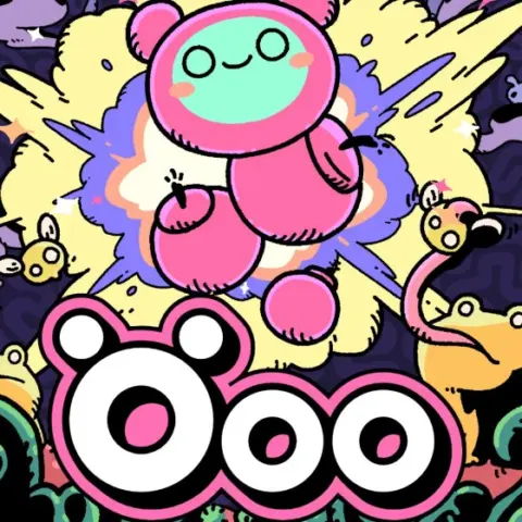 Öoo