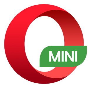 Opera Mini