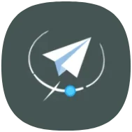 proxyX