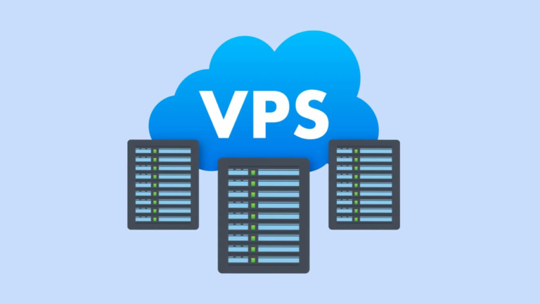Telegram-бот, прокси, тестовый сервер: где физически держать VPS