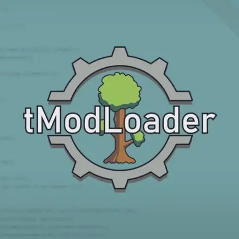 tModloader