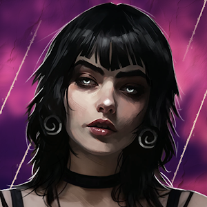 Vampire: The Masquerade — SoNY