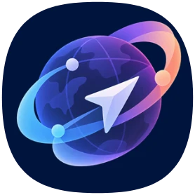 VeloGuard 1.0.3