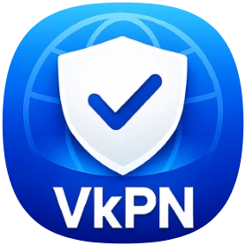 VkPN 1.3.0