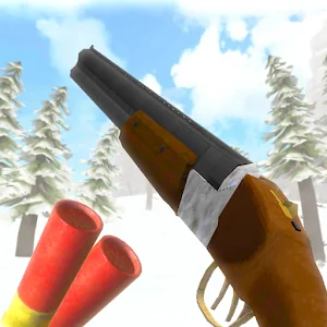 WinterCraft