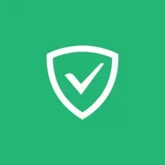 Adguard Premium