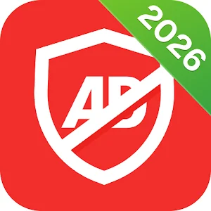 FAB Adblocker Browser