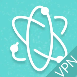 LinkVPN Unlimited