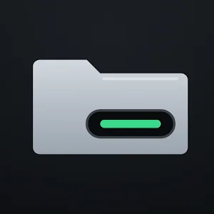 NTFS Reader