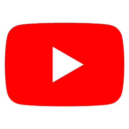 YT PRO Mod
